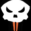 User avatar image