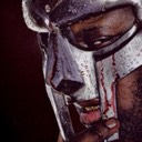 metalfacedoom