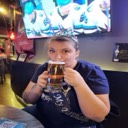 User avatar image