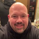 User avatar image