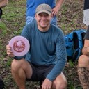 Erik Henno