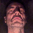 tomtoth