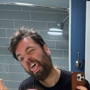 mdmcclos