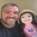 User avatar image