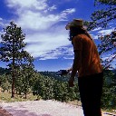 northernpines