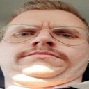 User avatar image