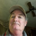 billyerd