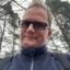 User avatar image