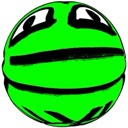 bk2secs4wdpunch