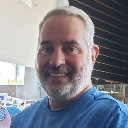 User avatar image
