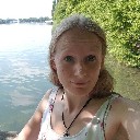 linjorna