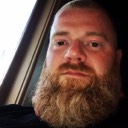 User avatar image
