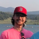 jtiernan2012