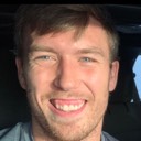 User avatar image