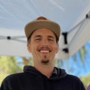 User avatar image