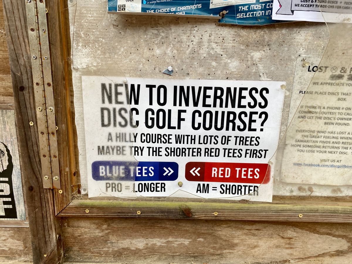 Good advice