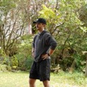 User avatar image