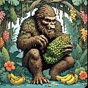 spacesquatch916