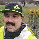 User avatar image
