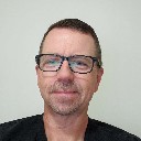 User avatar image
