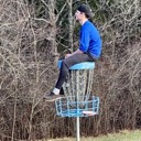 tylerpence5