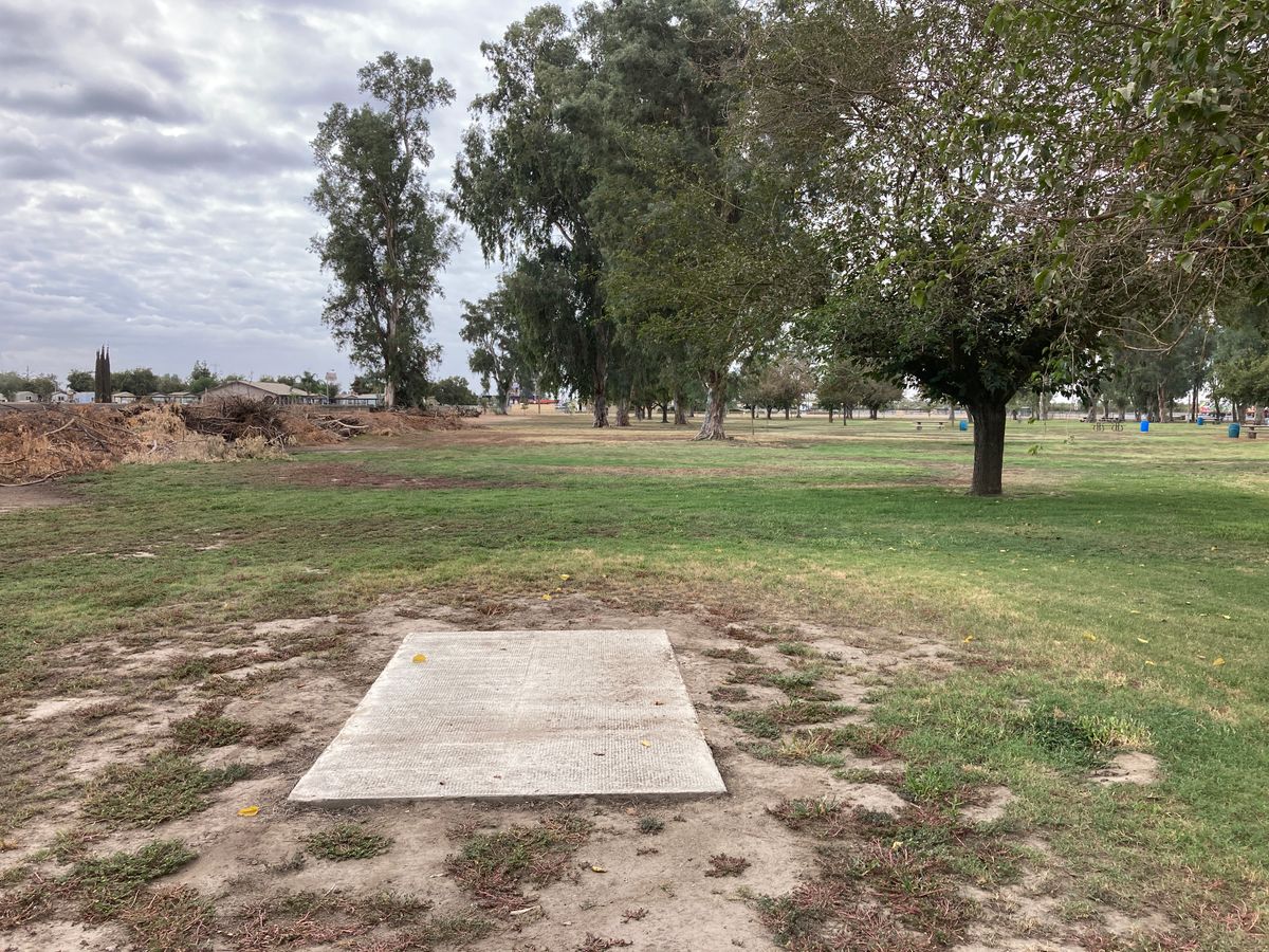Tee 3