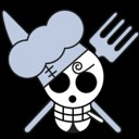 User avatar image
