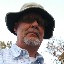olddude6979