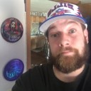User avatar image