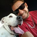 User avatar image