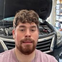 willengland