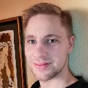User avatar image