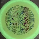 User avatar image