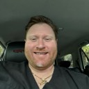 User avatar image