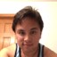 willyu28