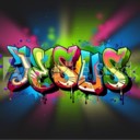 User avatar image