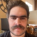 User avatar image