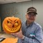 User avatar image