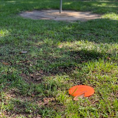 18th basket