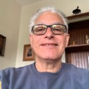 User avatar image