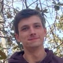 User avatar image