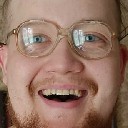 jmsheilala