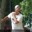 User avatar image