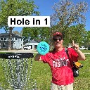 ryanmccauley9