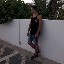 kimpan