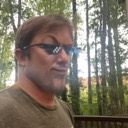 User avatar image