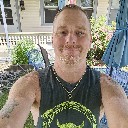 User avatar image