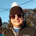 User avatar image