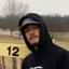 User avatar image