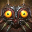 User avatar image